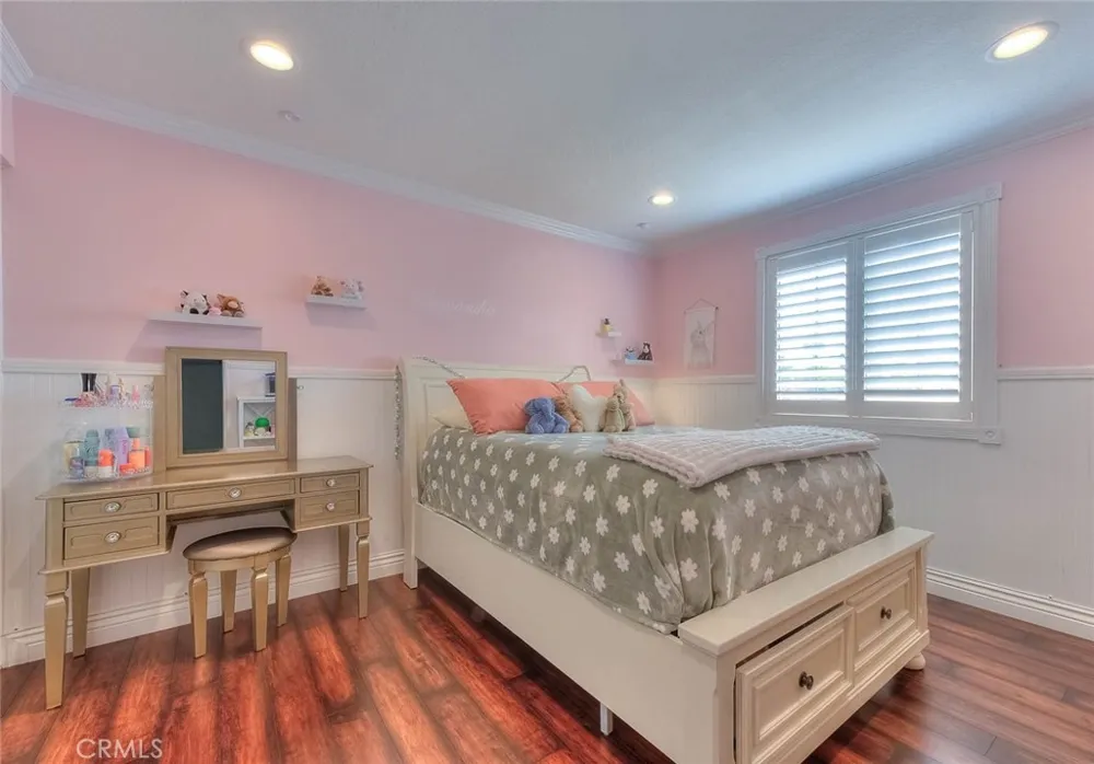 2383 Pacer Norco, CA 92860