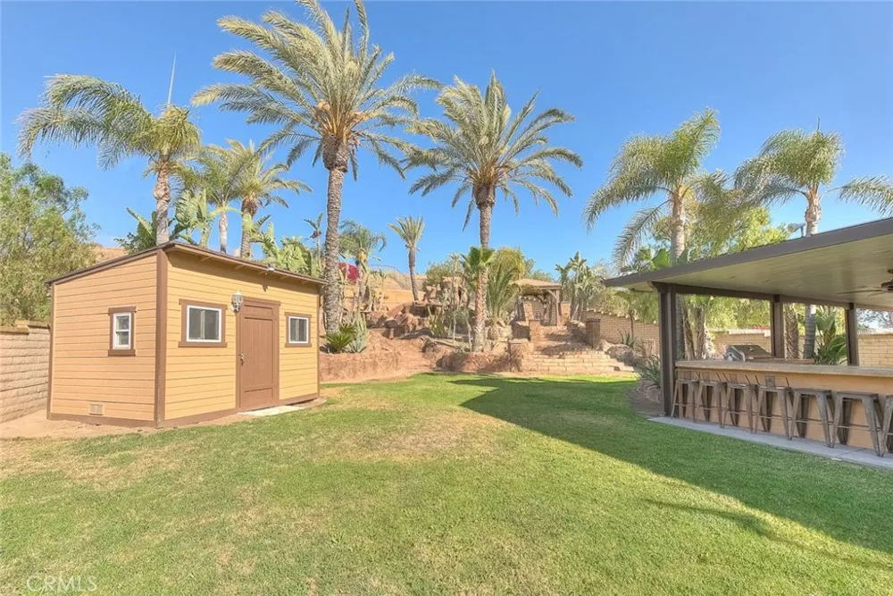 2383 Pacer Norco, CA 92860