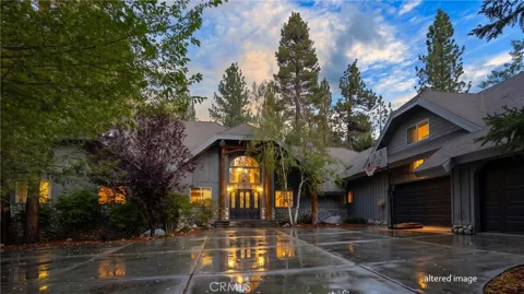 42143 Winter Park Drive