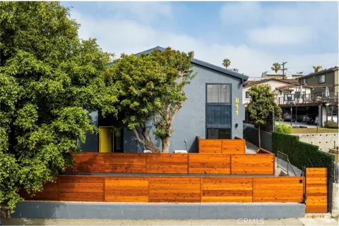 613 Occidental #611-6