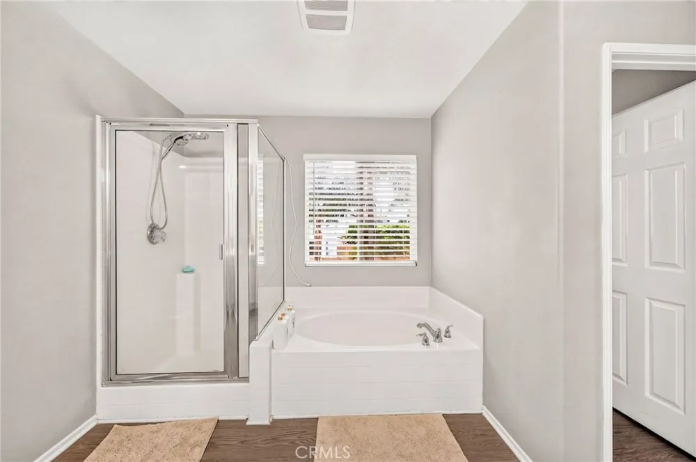 6713 Leanne Eastvale, CA 91752