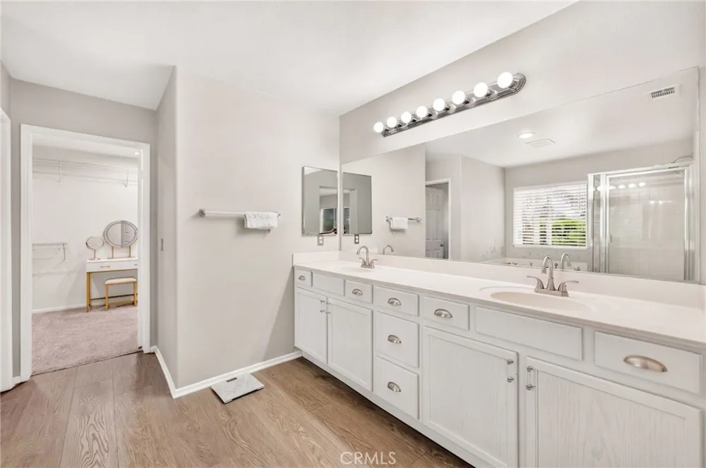 6713 Leanne Eastvale, CA 91752