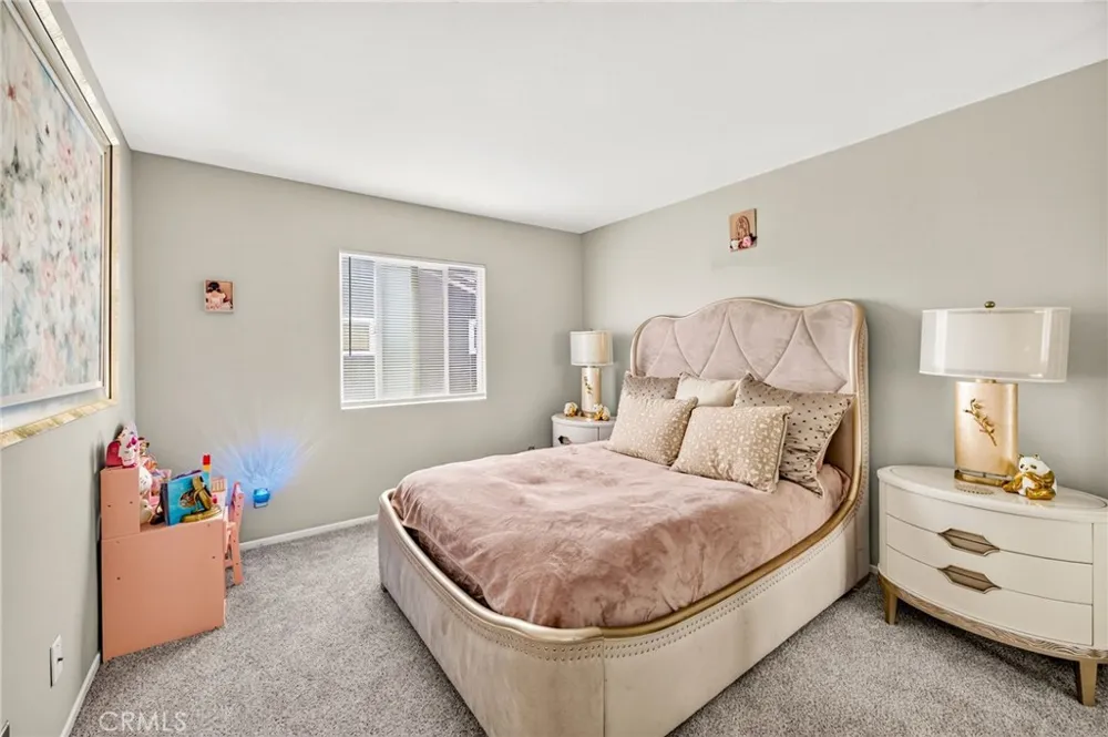 6713 Leanne Eastvale, CA 91752