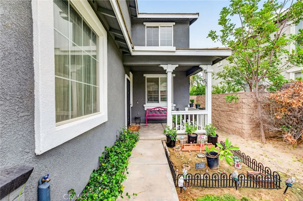 6713 Leanne Eastvale, CA 91752