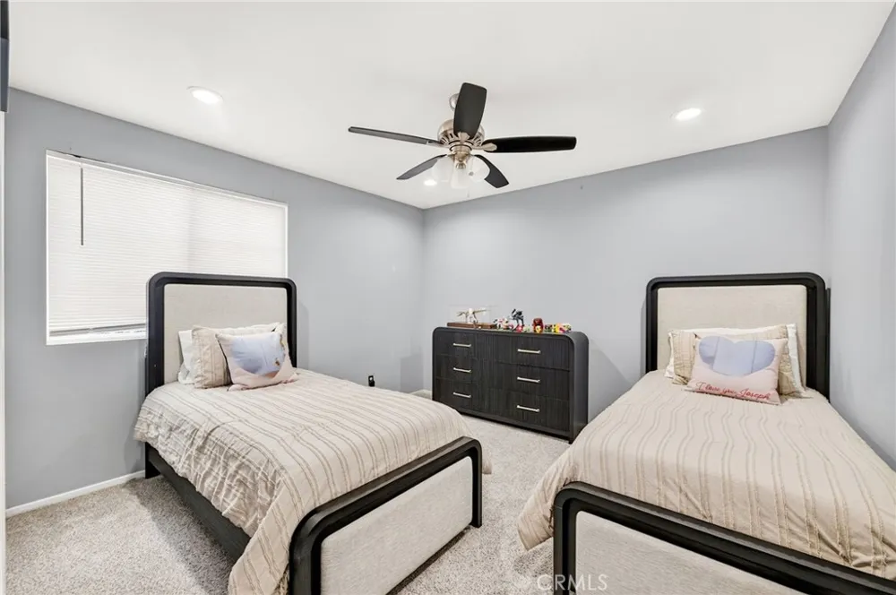 6713 Leanne Eastvale, CA 91752