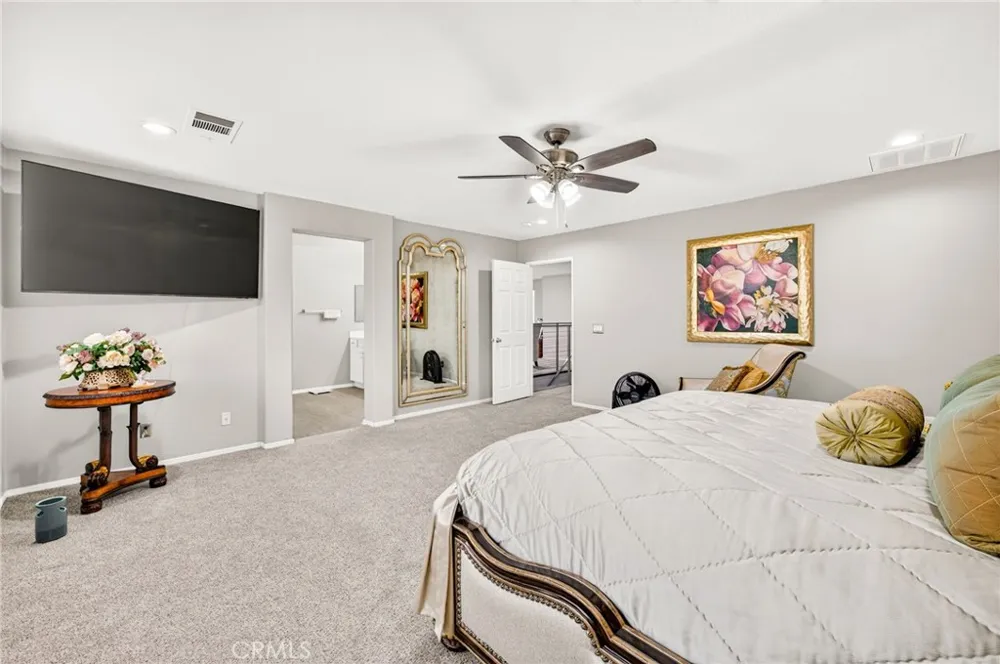 6713 Leanne Eastvale, CA 91752