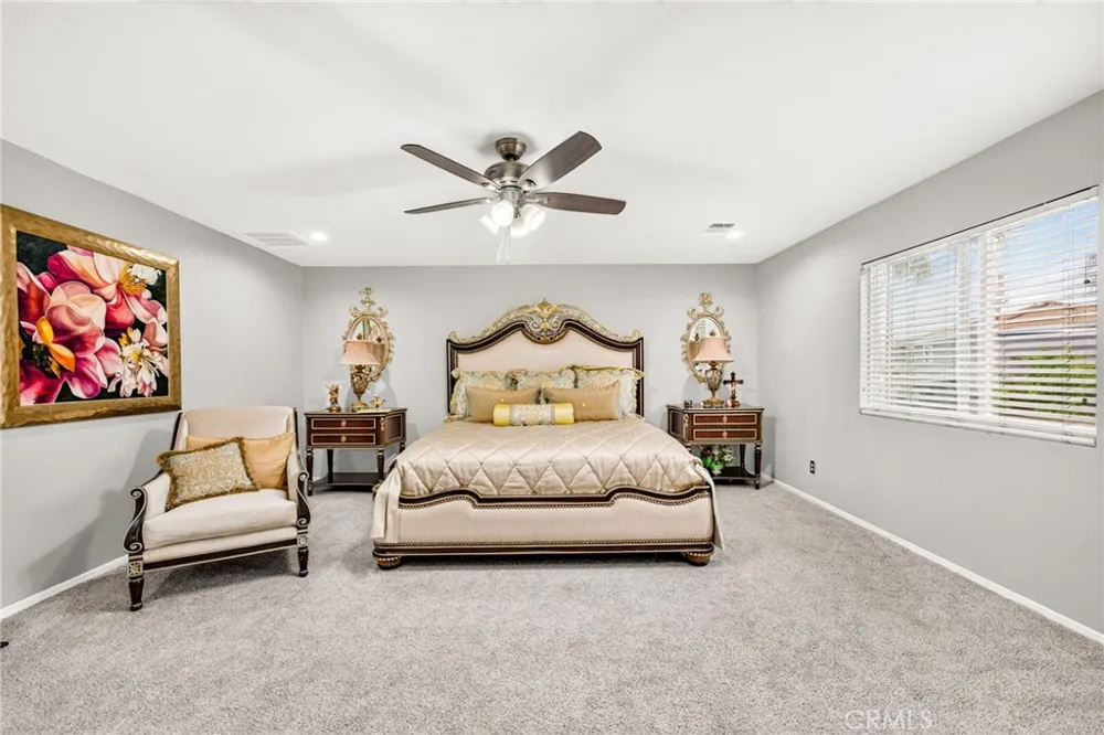 6713 Leanne Eastvale, CA 91752