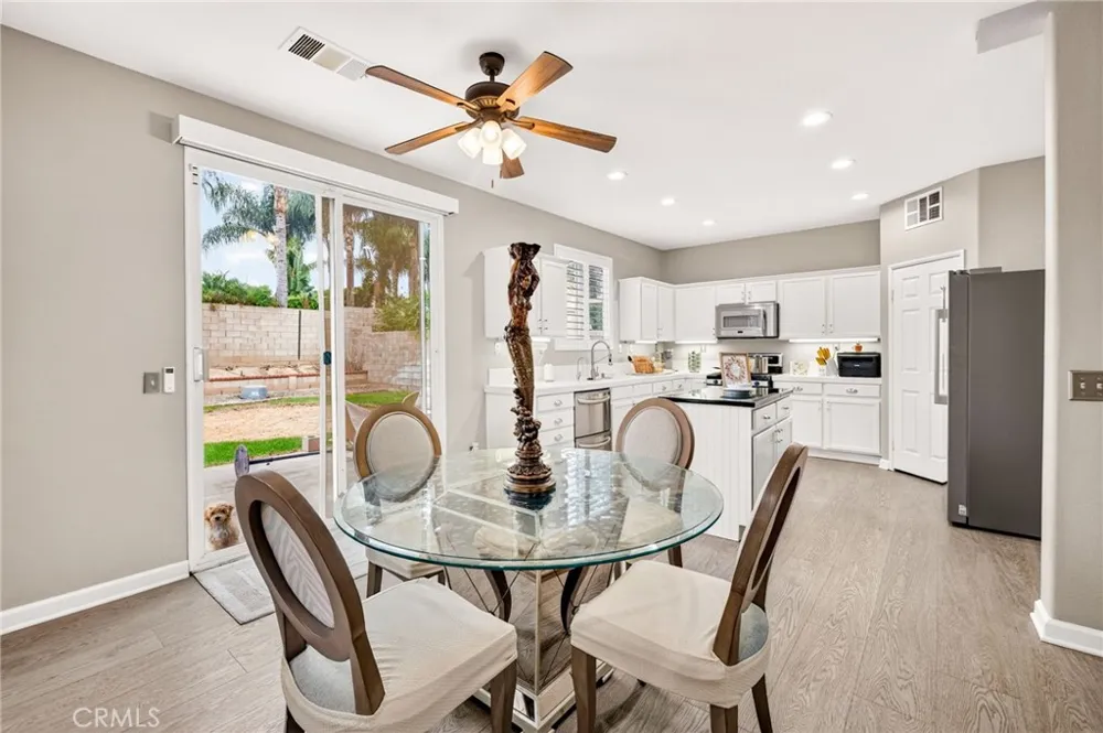 6713 Leanne Eastvale, CA 91752