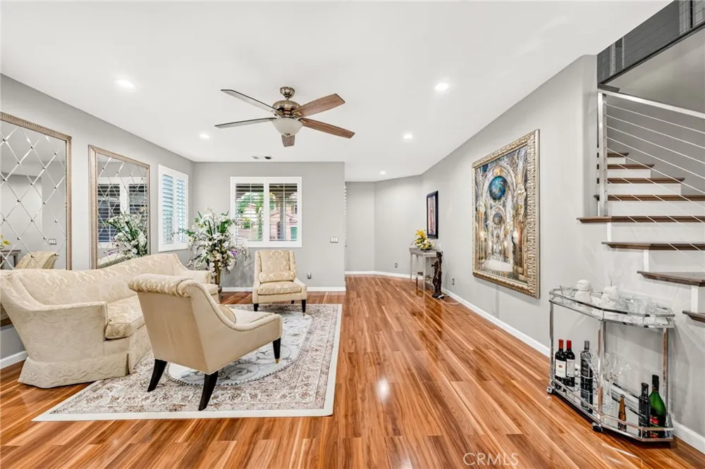6713 Leanne Eastvale, CA 91752