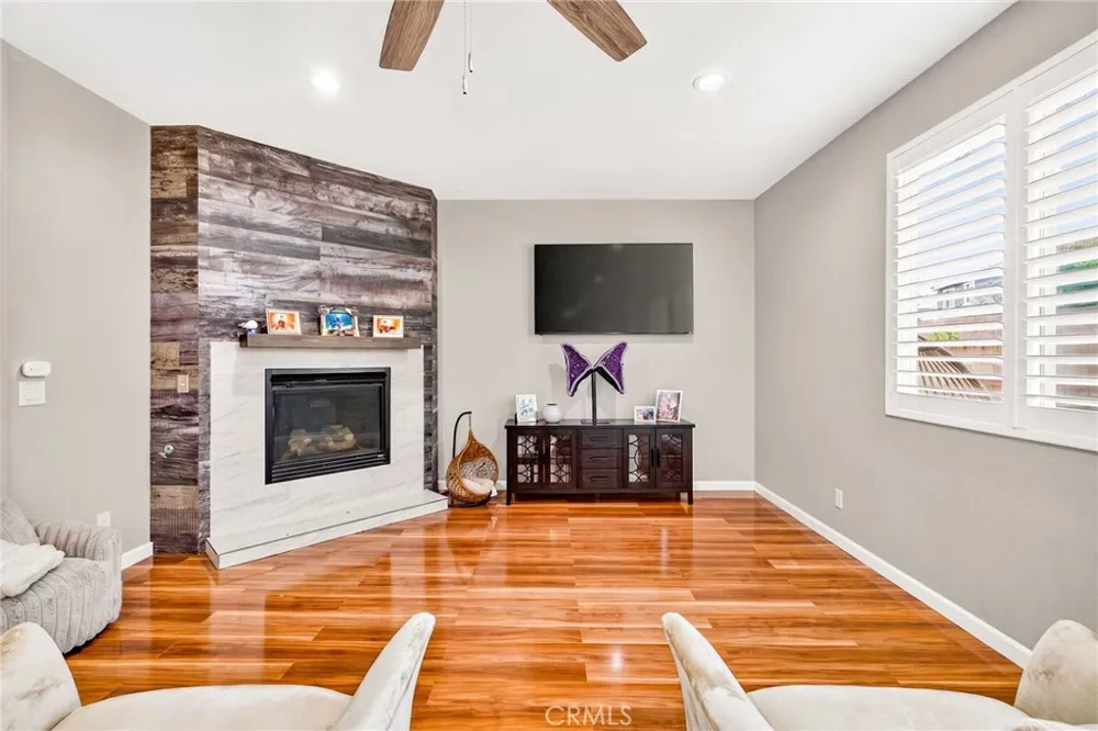 6713 Leanne Eastvale, CA 91752
