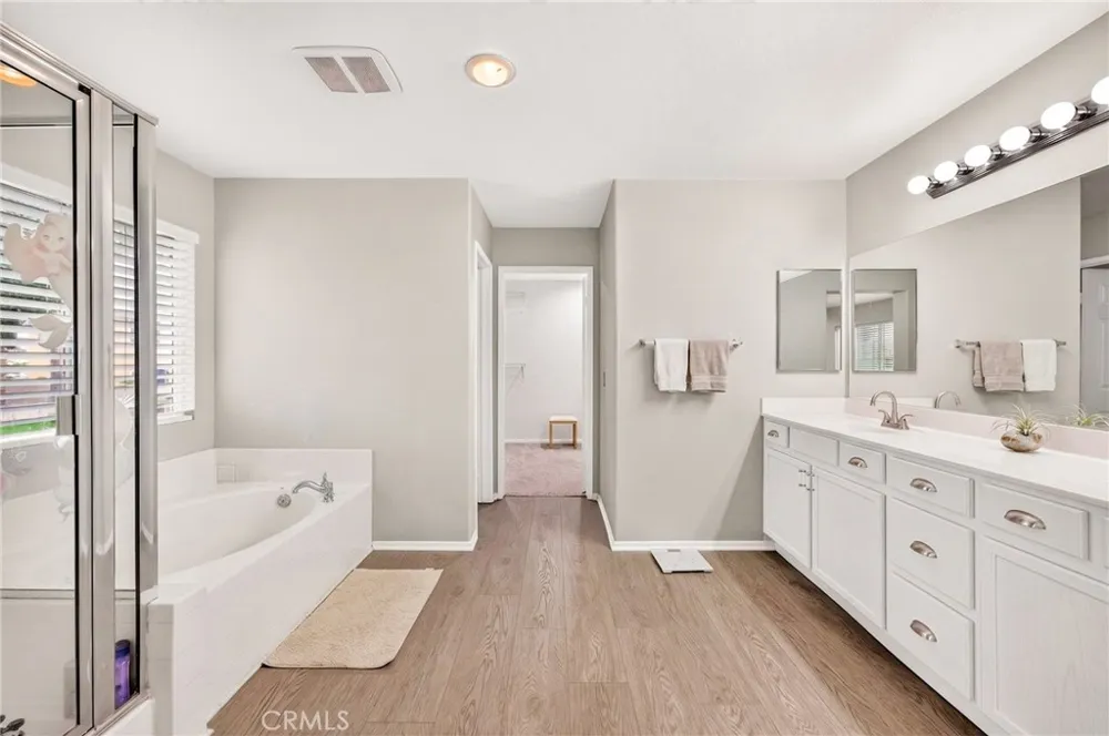 6713 Leanne Eastvale, CA 91752