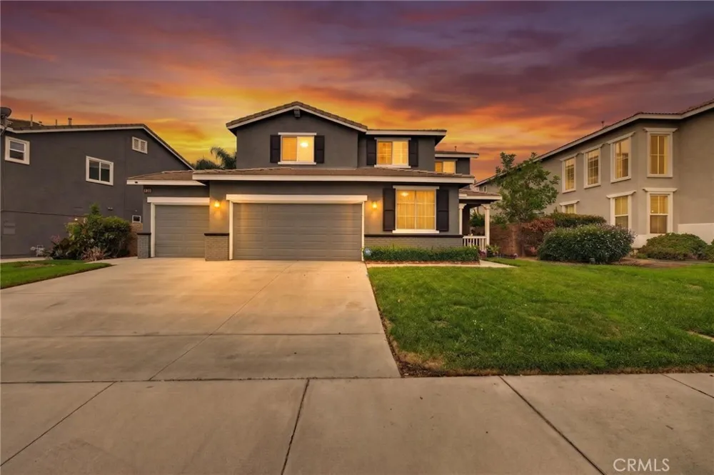 6713 Leanne Eastvale, CA 91752