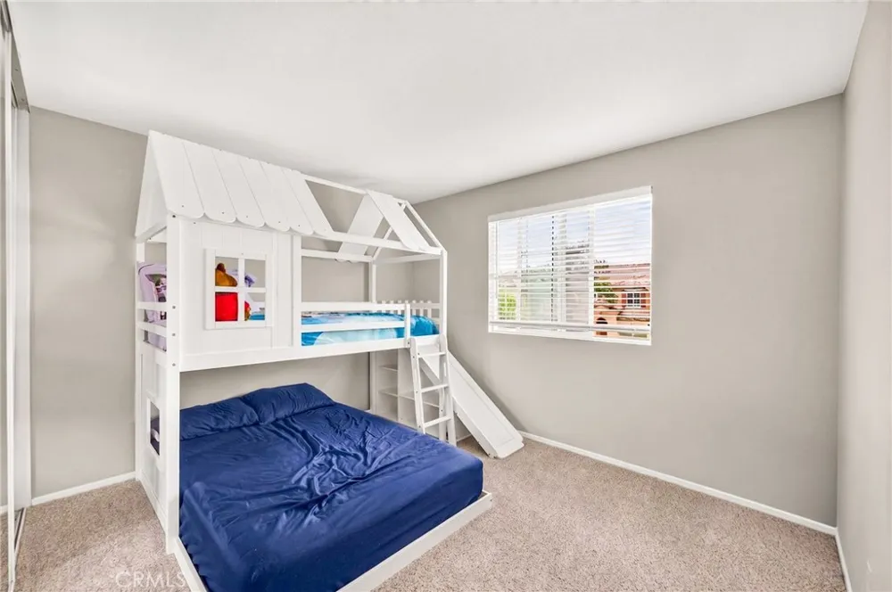 6713 Leanne Eastvale, CA 91752