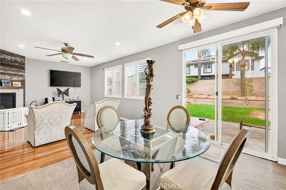 6713 Leanne Eastvale, CA 91752