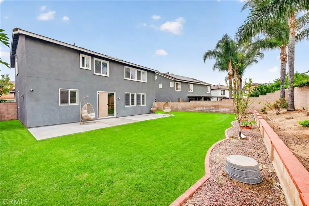6713 Leanne Eastvale, CA 91752