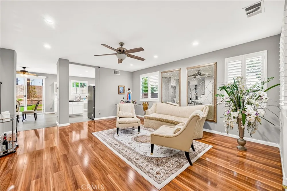 6713 Leanne Eastvale, CA 91752