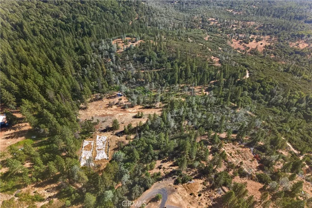 17865 Ponderosa Oroville, CA 95966