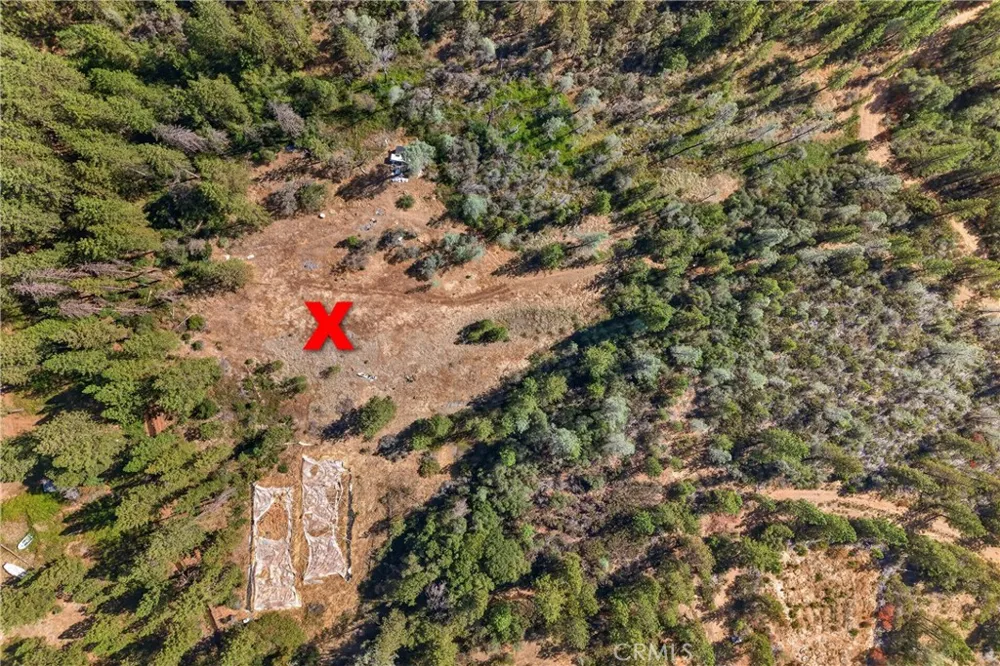 17865 Ponderosa Oroville, CA 95966