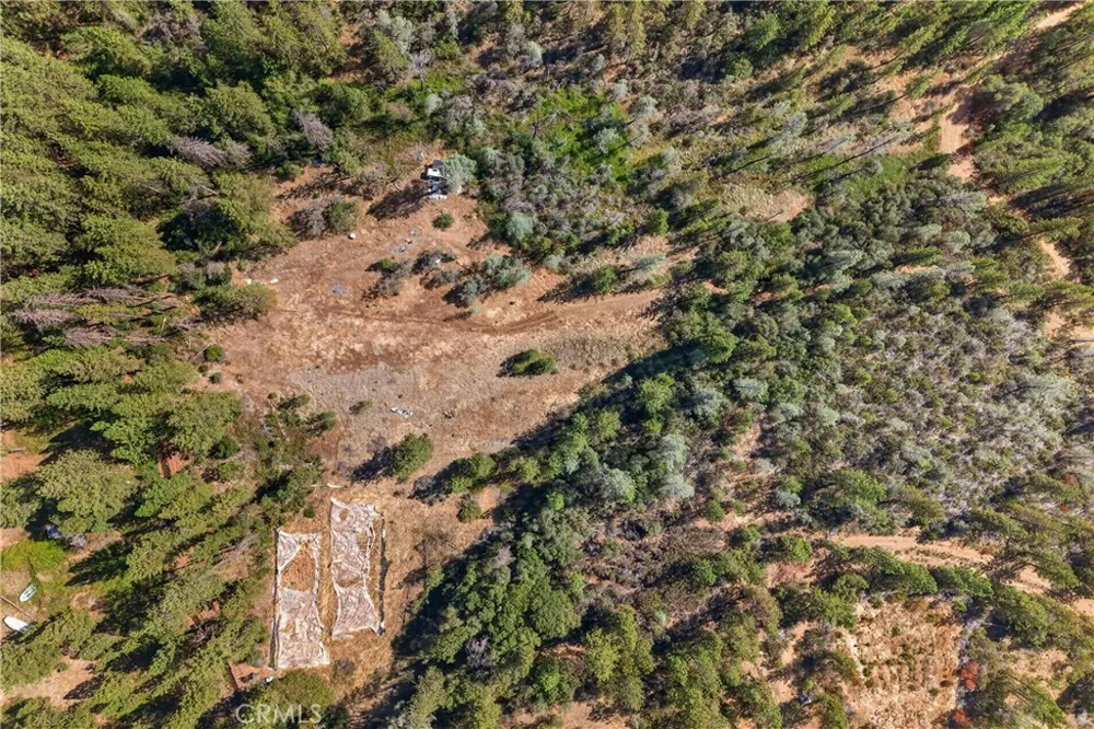 17865 Ponderosa Oroville, CA 95966