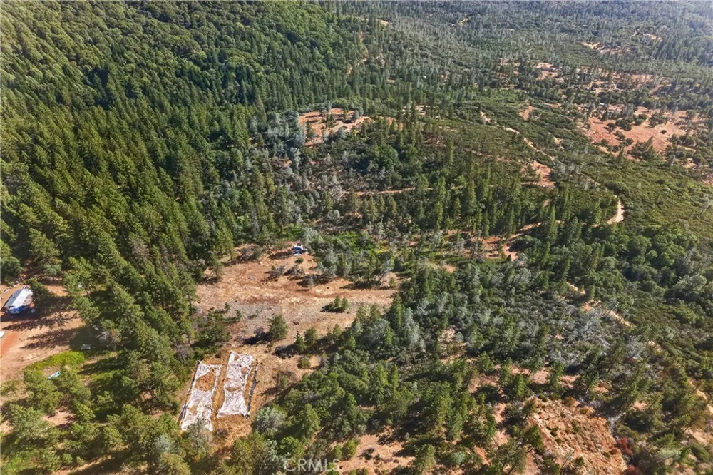 17865 Ponderosa Oroville, CA 95966