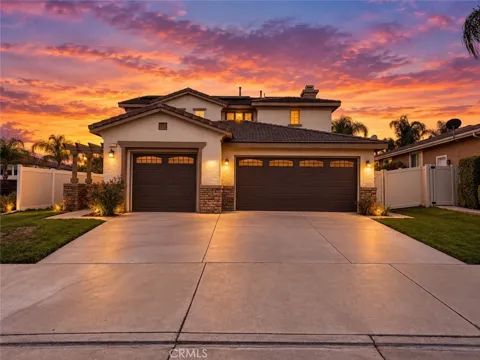 23775 Aspen Drive