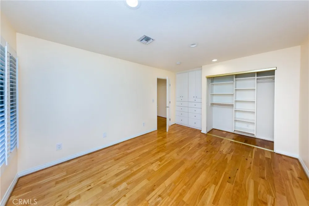 22861 Sparrowdell Drive Calabasas, CA 91302