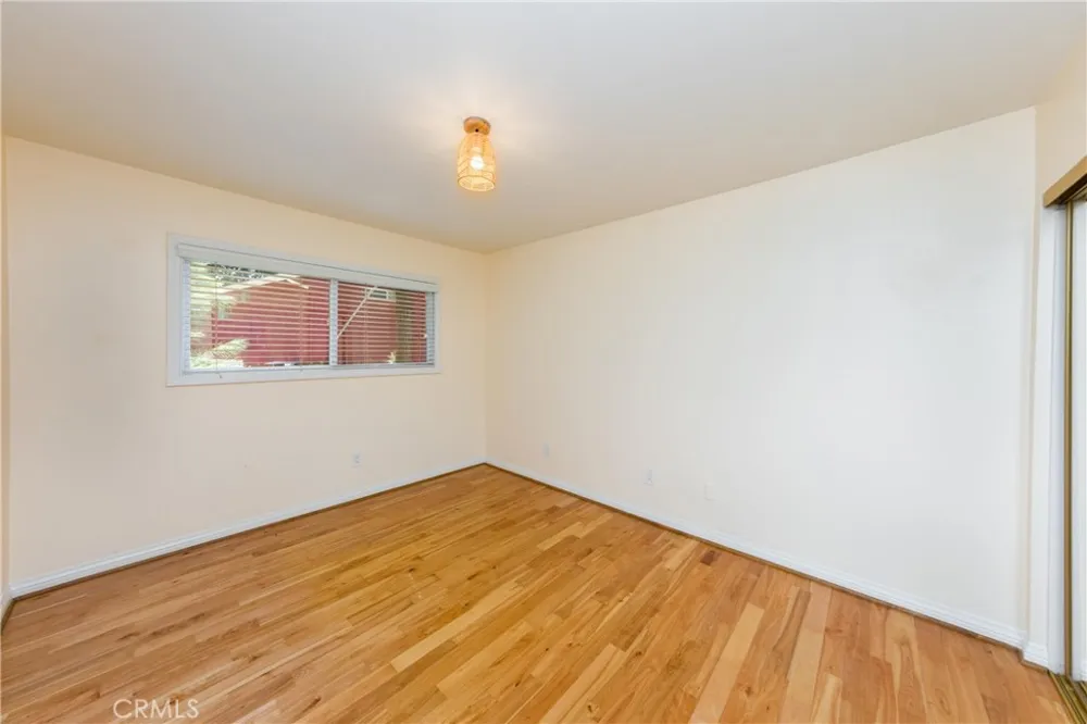 22861 Sparrowdell Drive Calabasas, CA 91302