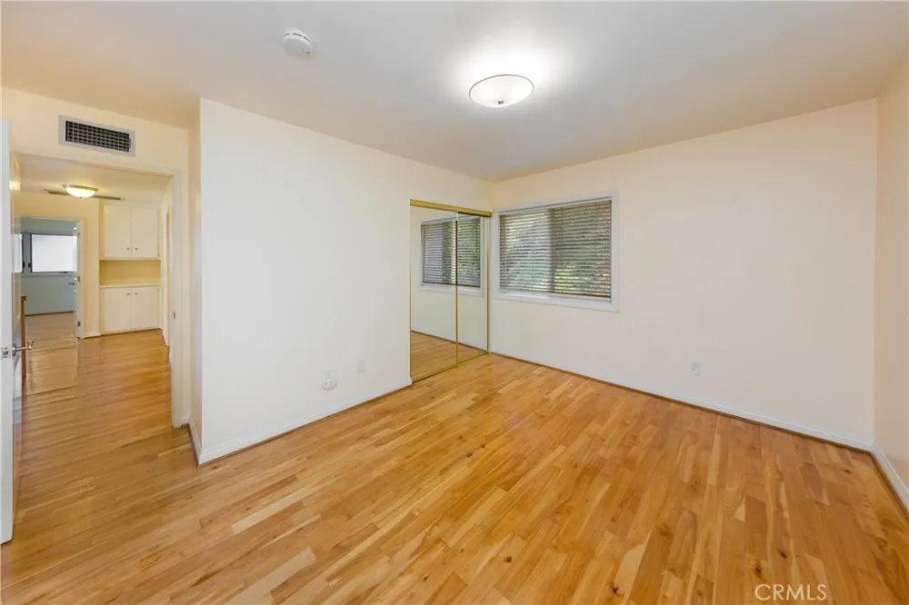 22861 Sparrowdell Drive Calabasas, CA 91302