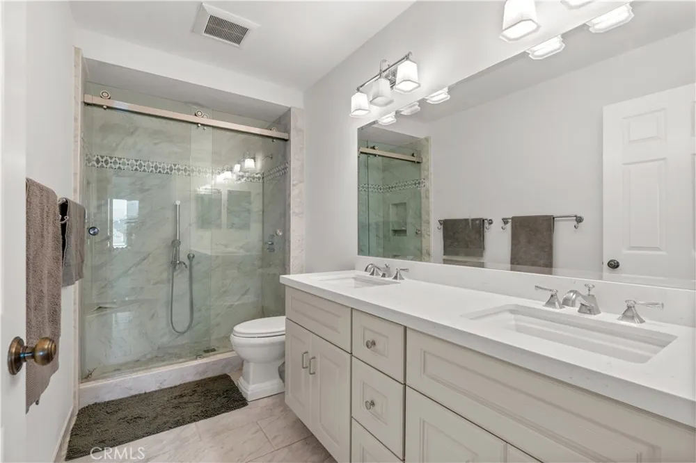 21321 Hillside Court Lake Forest, CA 92630