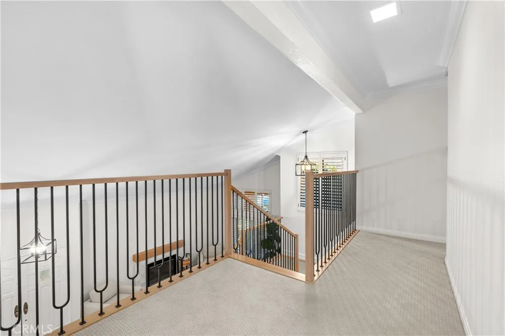 21321 Hillside Court Lake Forest, CA 92630