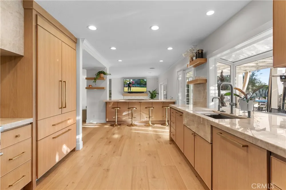 21321 Hillside Court Lake Forest, CA 92630