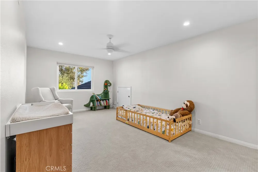 21321 Hillside Court Lake Forest, CA 92630