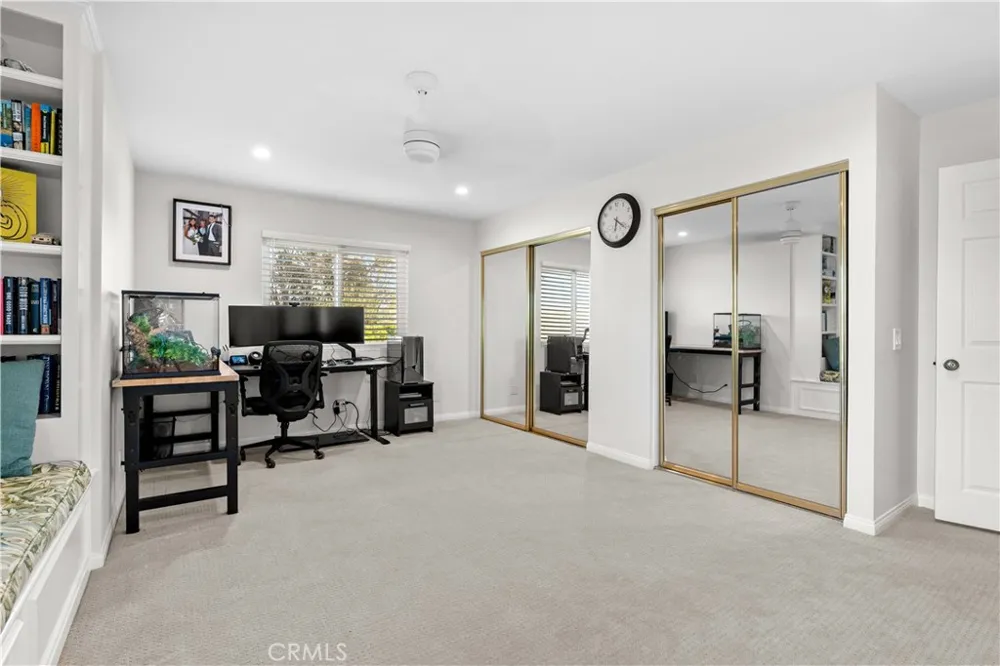 21321 Hillside Court Lake Forest, CA 92630