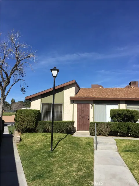 1329 Vista Serena