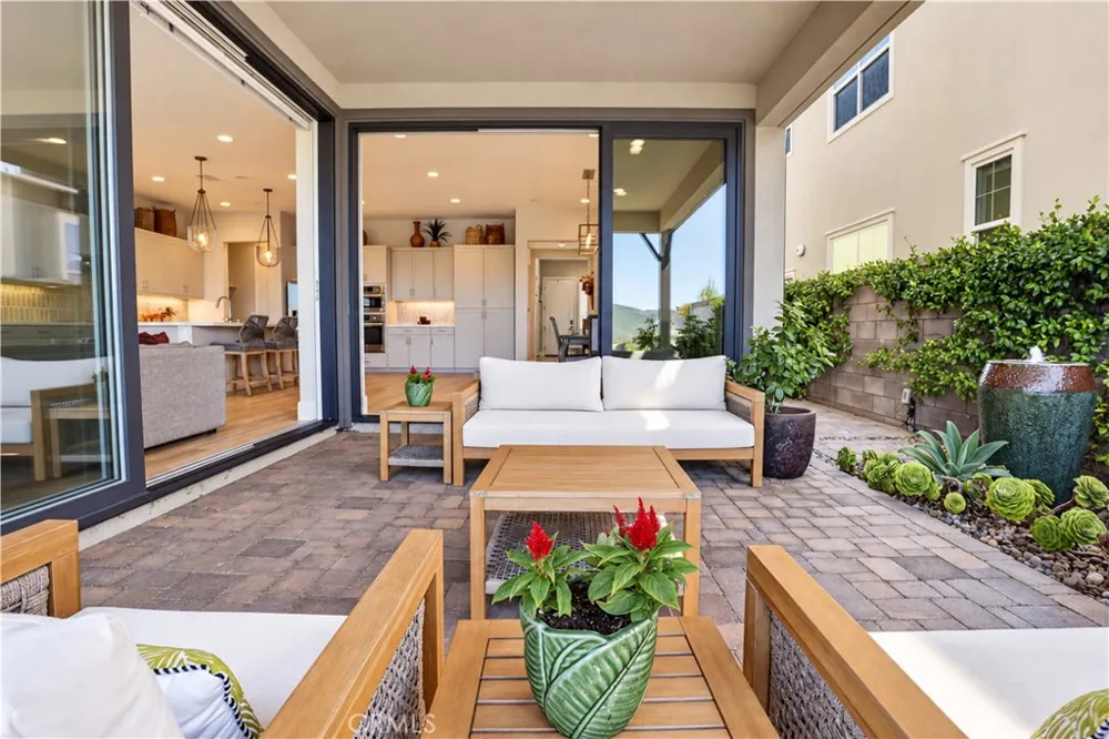 129 Spur Street Rancho Mission Viejo, CA 92694