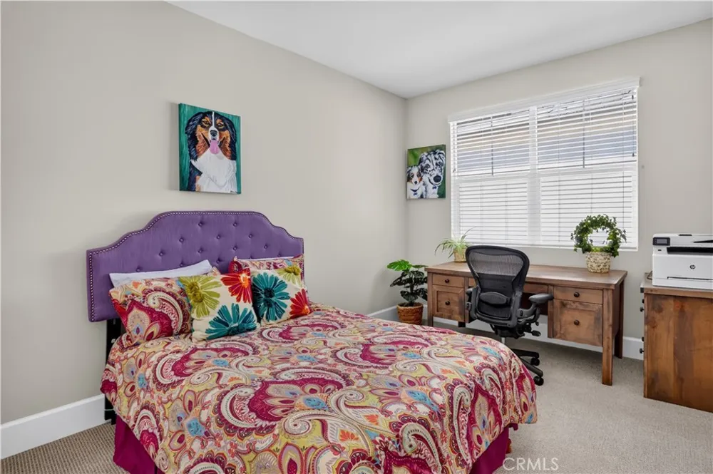 129 Spur Street Rancho Mission Viejo, CA 92694