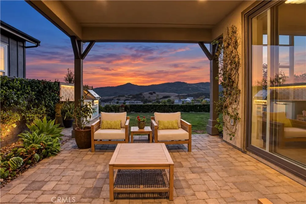 129 Spur Street Rancho Mission Viejo, CA 92694