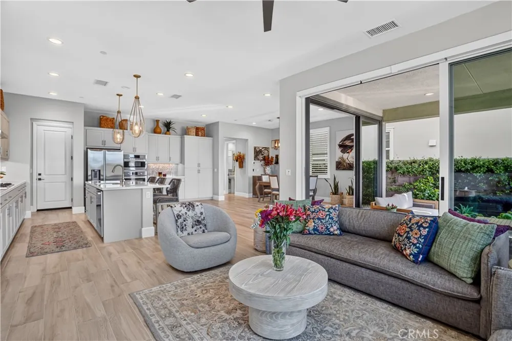 129 Spur Street Rancho Mission Viejo, CA 92694