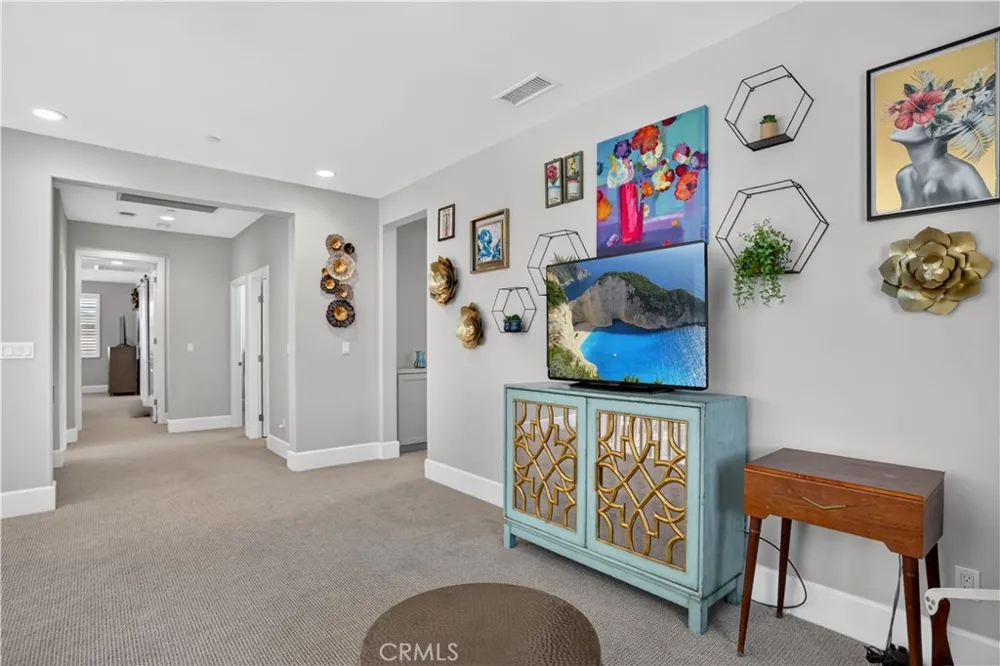129 Spur Street Rancho Mission Viejo, CA 92694