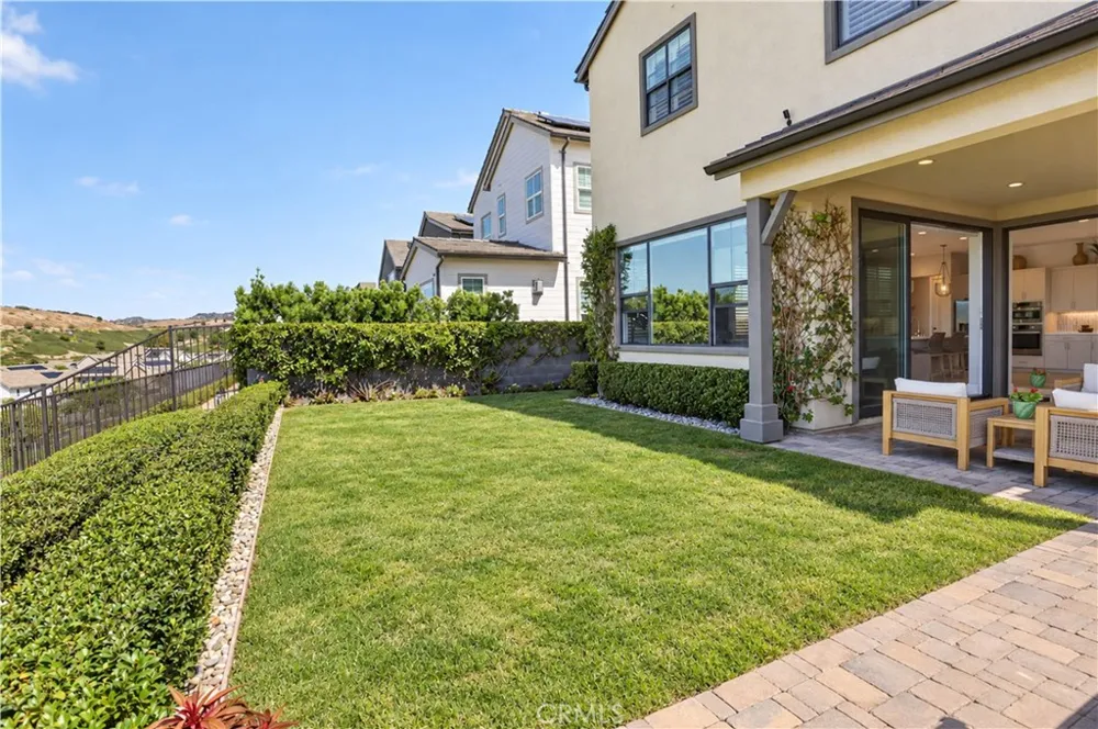 129 Spur Street Rancho Mission Viejo, CA 92694