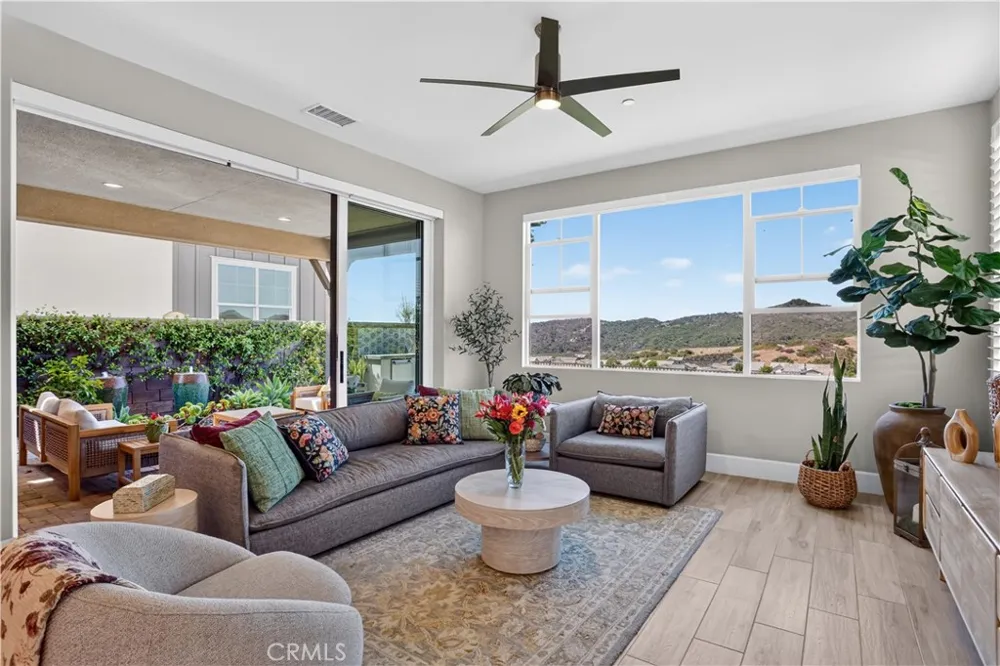 129 Spur Street Rancho Mission Viejo, CA 92694
