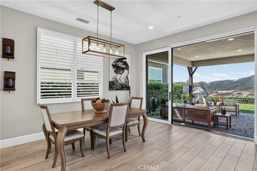 129 Spur Street Rancho Mission Viejo, CA 92694