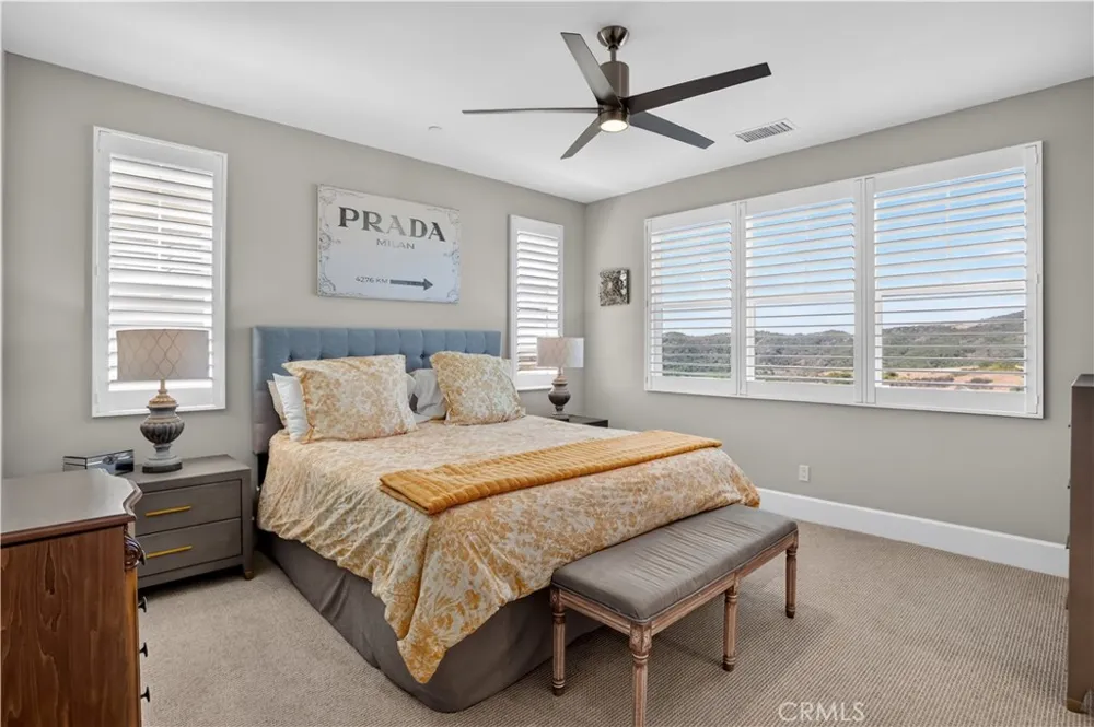 129 Spur Street Rancho Mission Viejo, CA 92694
