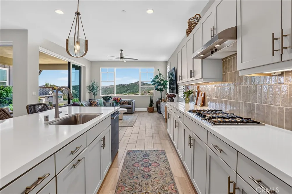 129 Spur Street Rancho Mission Viejo, CA 92694