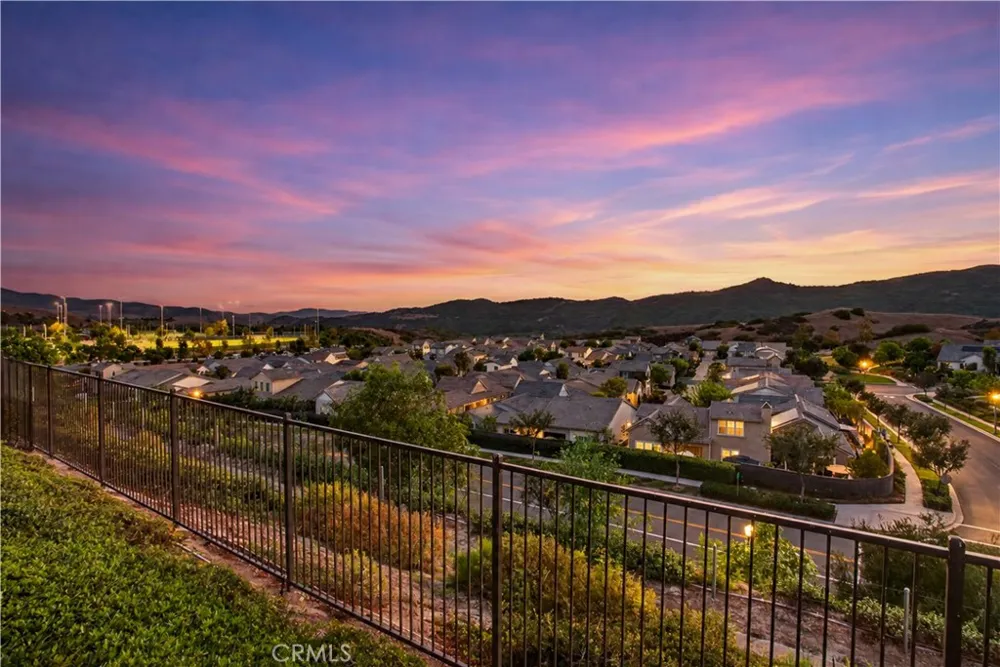 129 Spur Street Rancho Mission Viejo, CA 92694