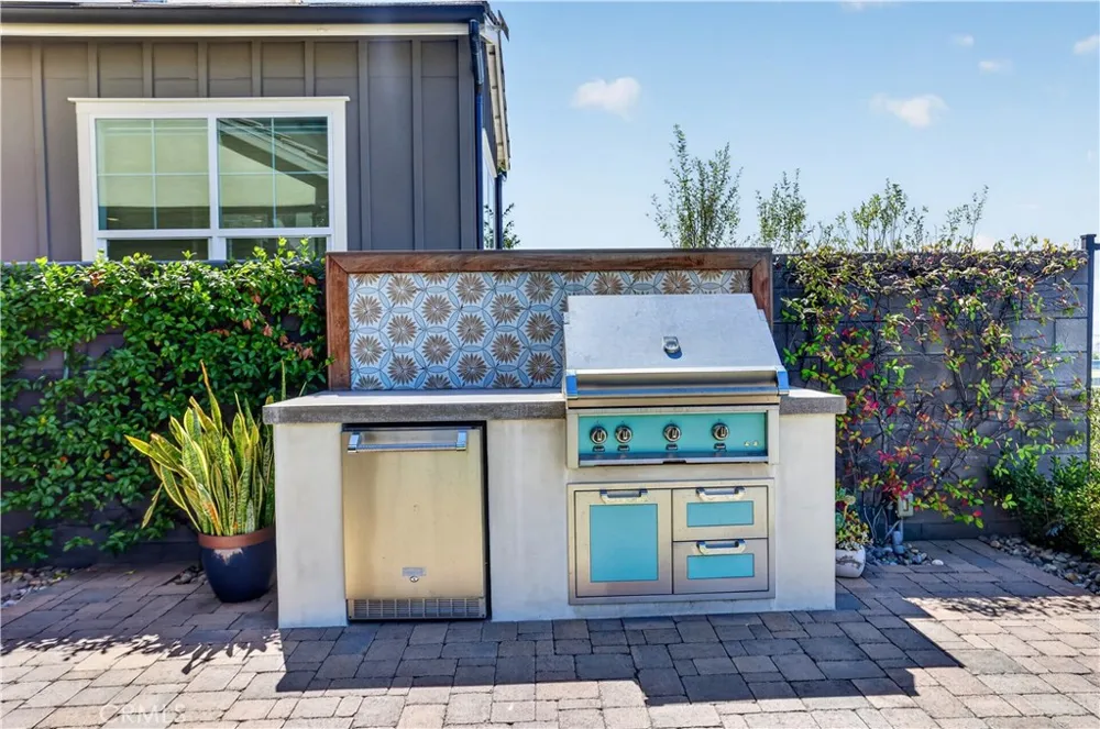 129 Spur Street Rancho Mission Viejo, CA 92694