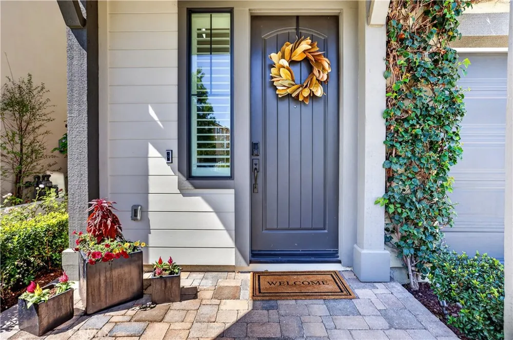 129 Spur Street Rancho Mission Viejo, CA 92694