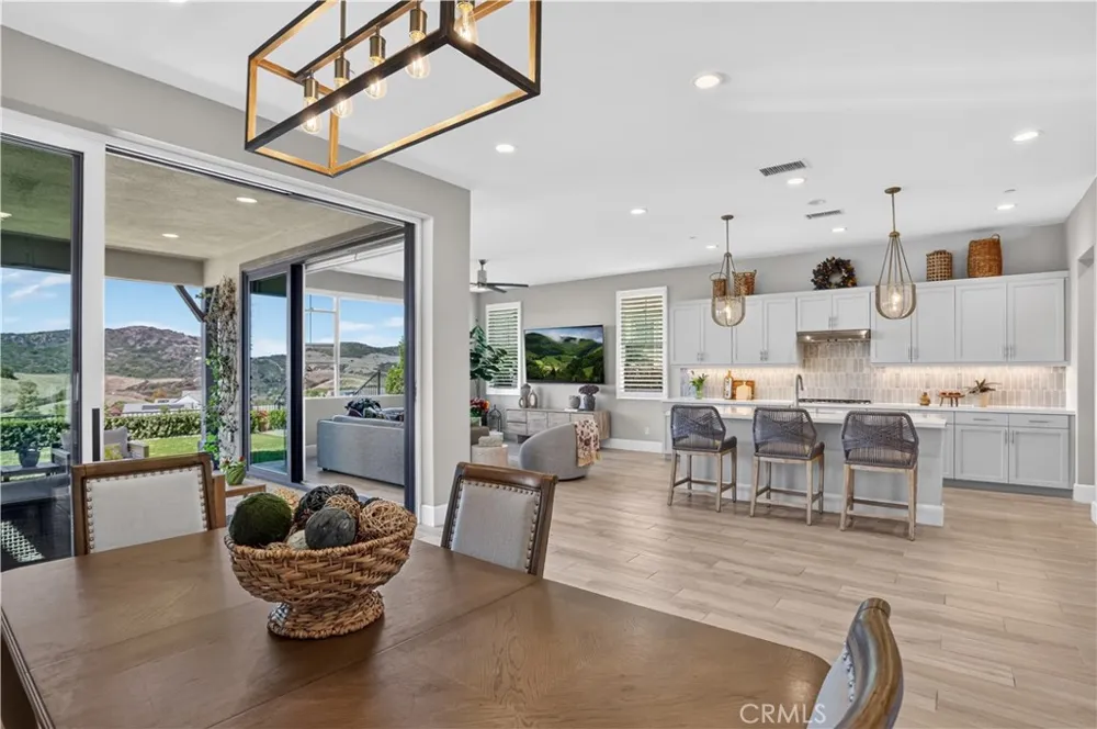 129 Spur Street Rancho Mission Viejo, CA 92694
