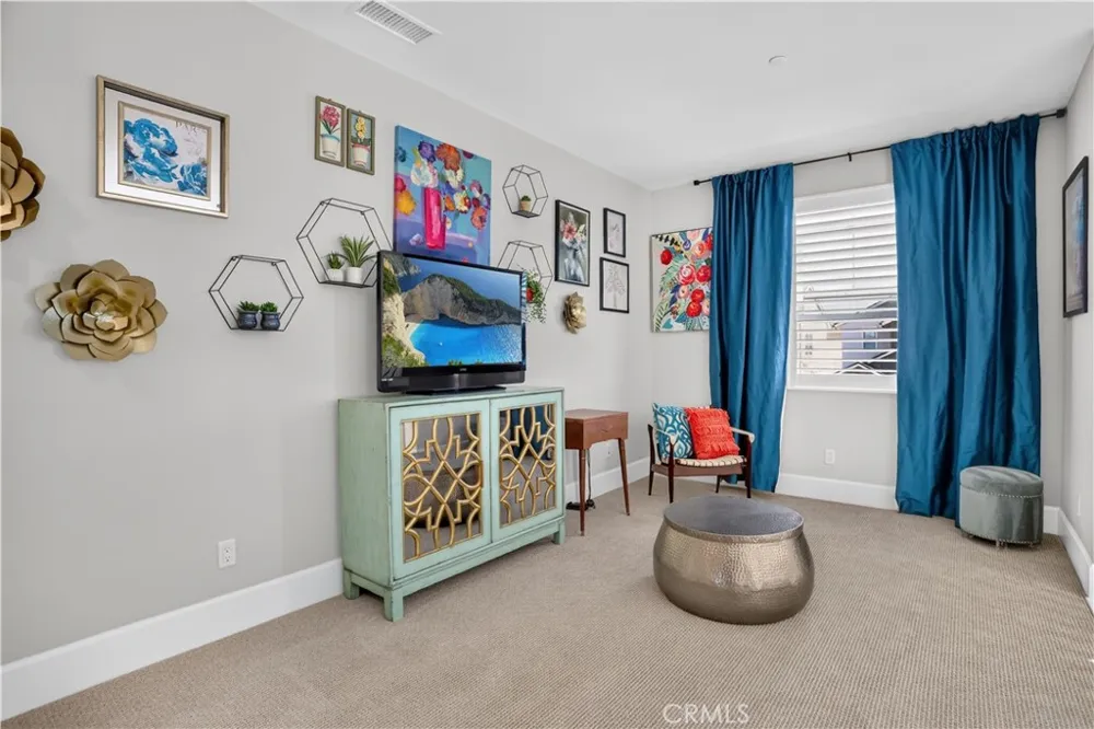 129 Spur Street Rancho Mission Viejo, CA 92694