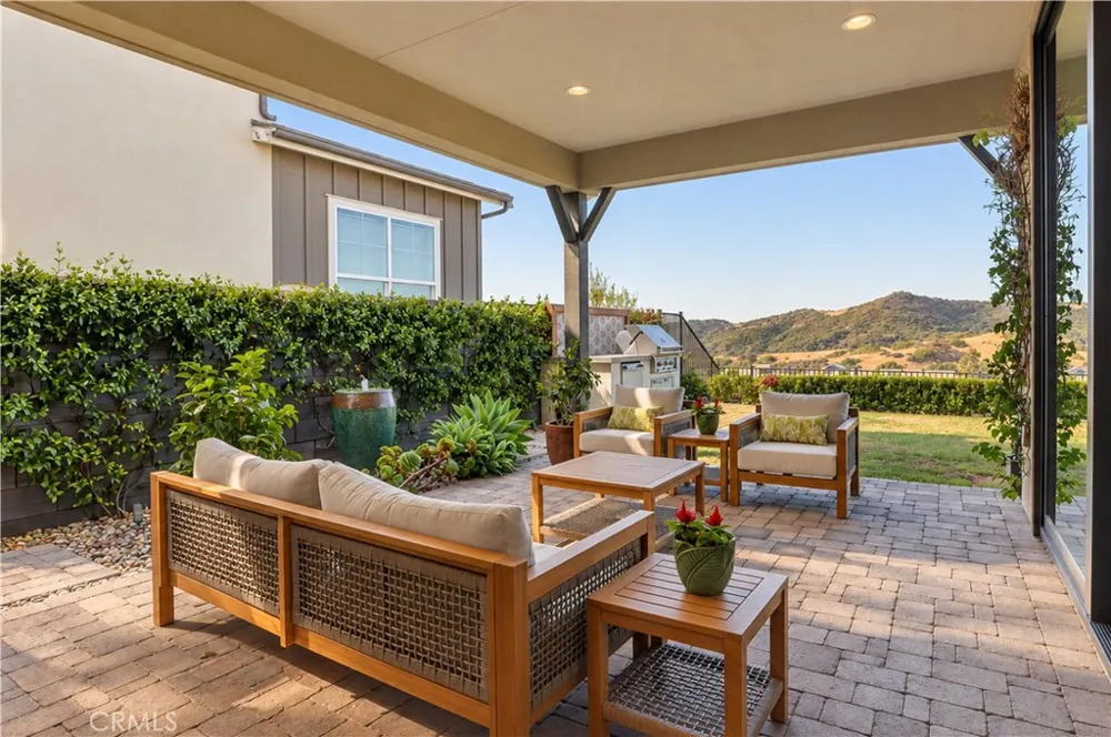 129 Spur Street Rancho Mission Viejo, CA 92694